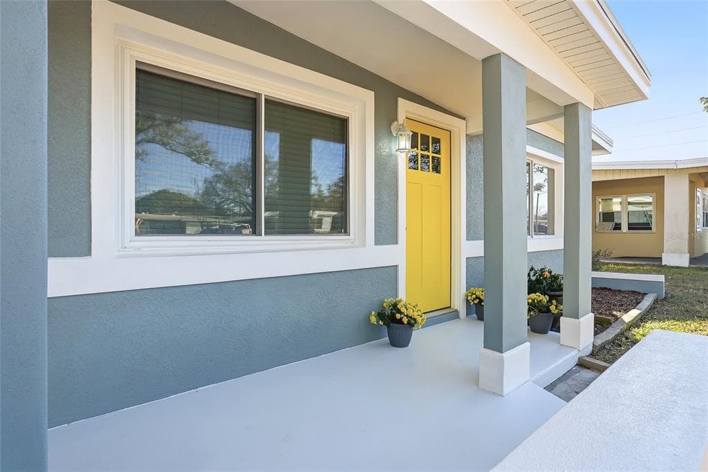 4400 13TH AVENUE, Street PETERSBURG, FL 33713 photo 5