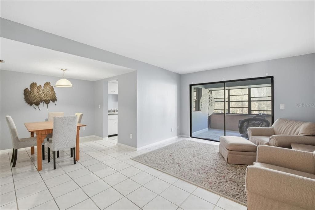 7830 NIAGARA Avenue Unit 303, TAMPA, FL 33617 photo 5