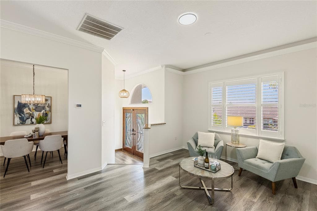 3505 SEAWAY DRIVE, NEW PORT RICHEY, FL, 34652 photo 5