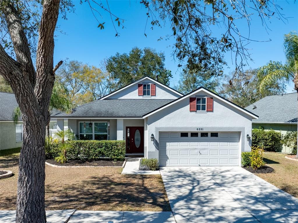 6531 SUMMER COVE DRIVE, RIVERVIEW, FL 33578