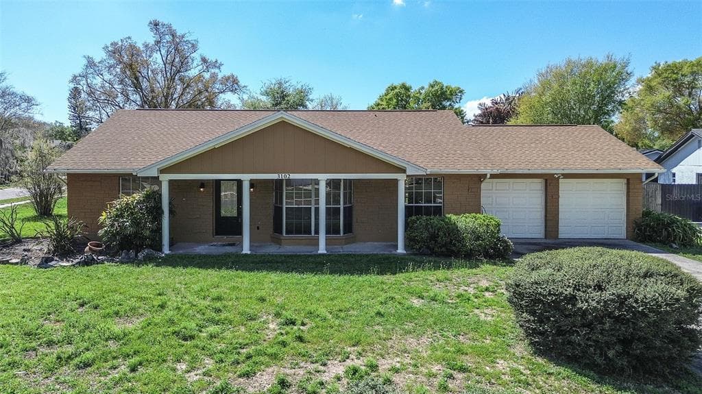 3102 OLD SPRING Place, TAMPA, FL 33618 photo 3