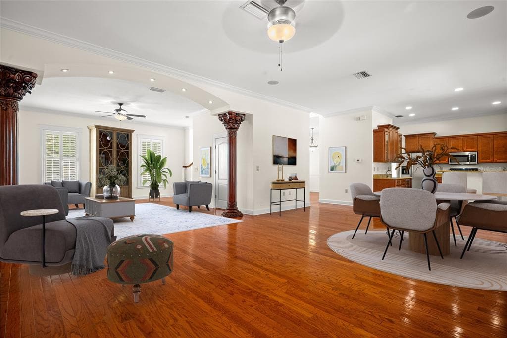 7502 WEST SHORE Boulevard, TAMPA, FL 33616 photo 5