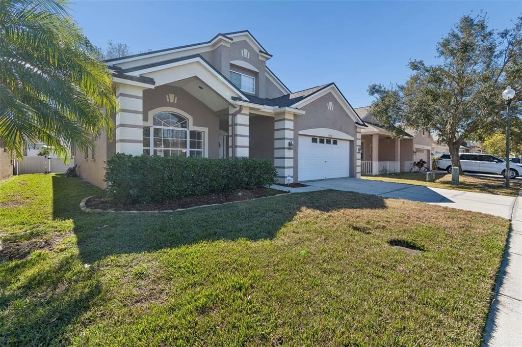 2550 MAYLIN DRIVE, TRINITY, FL 34655 photo 2