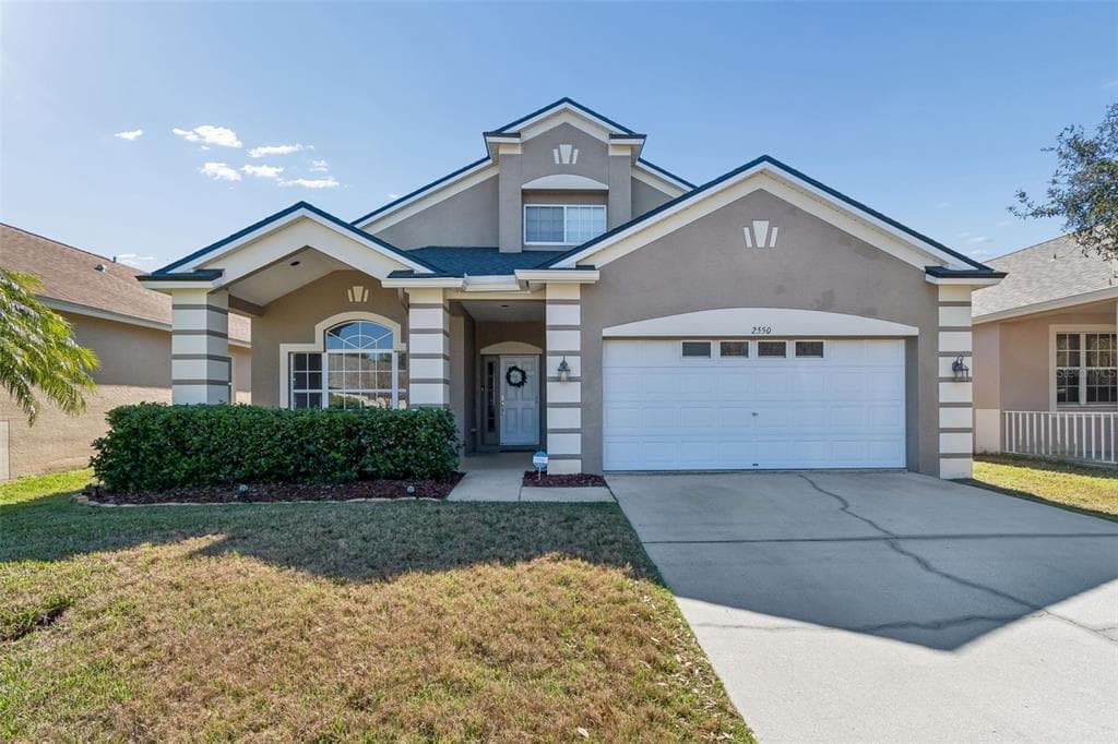 2550 MAYLIN DRIVE, TRINITY, FL 34655 photo 3