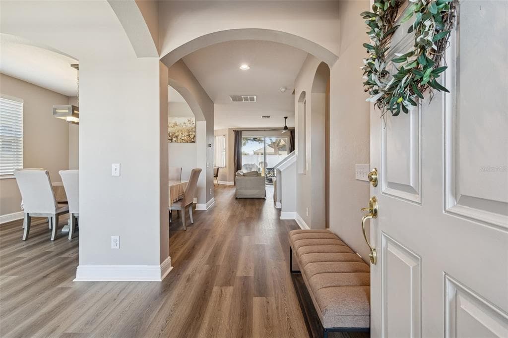 2550 MAYLIN DRIVE, TRINITY, FL 34655 photo 5