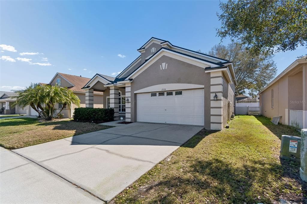 2550 MAYLIN DRIVE, TRINITY, FL 34655 photo 4