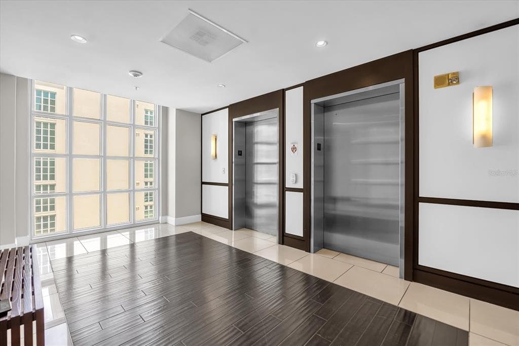 1238 KENNEDY Boulevard Unit 802, TAMPA, FL 33602 photo 3