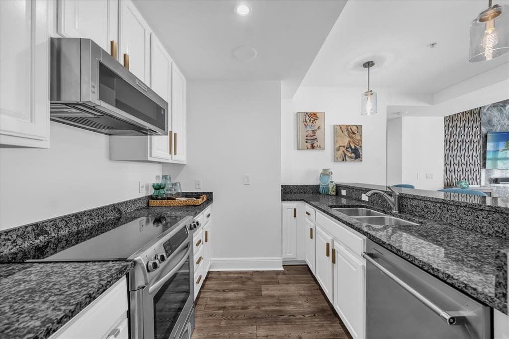 1238 KENNEDY Boulevard Unit 802, TAMPA, FL 33602 photo 5