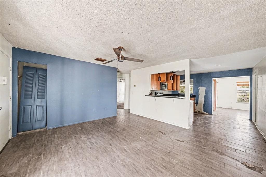 3205 COVINA STREET, NEW PORT RICHEY, FL, 34655 photo 2