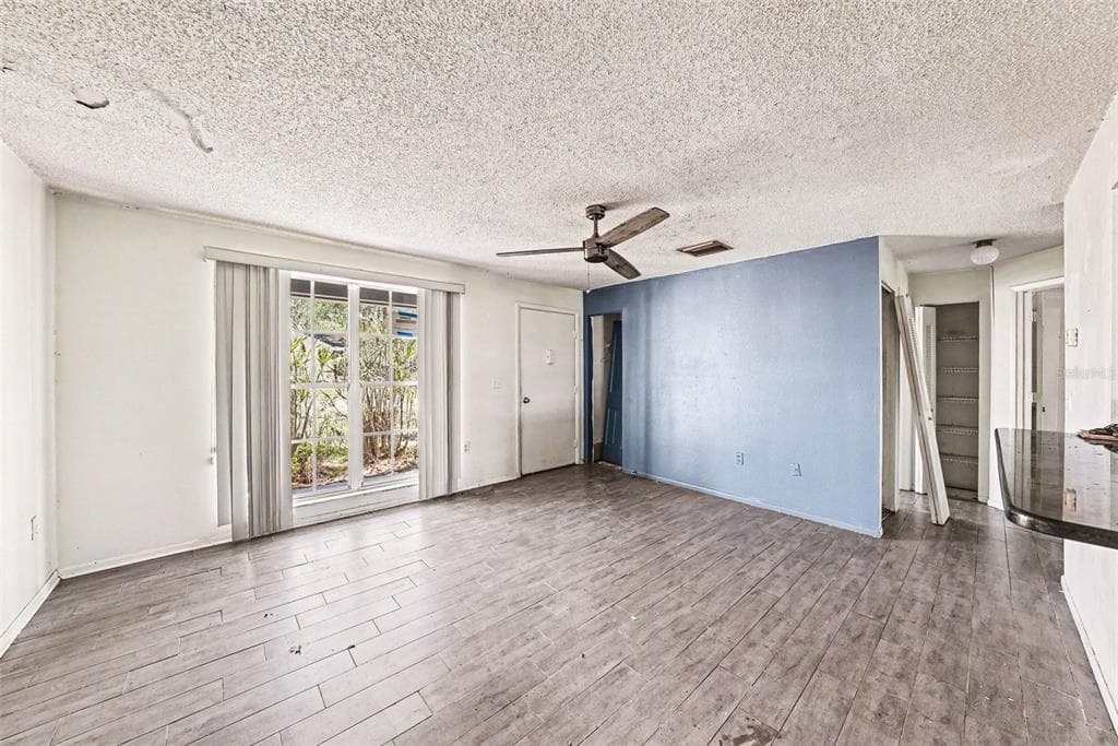 3205 COVINA STREET, NEW PORT RICHEY, FL, 34655 photo 3