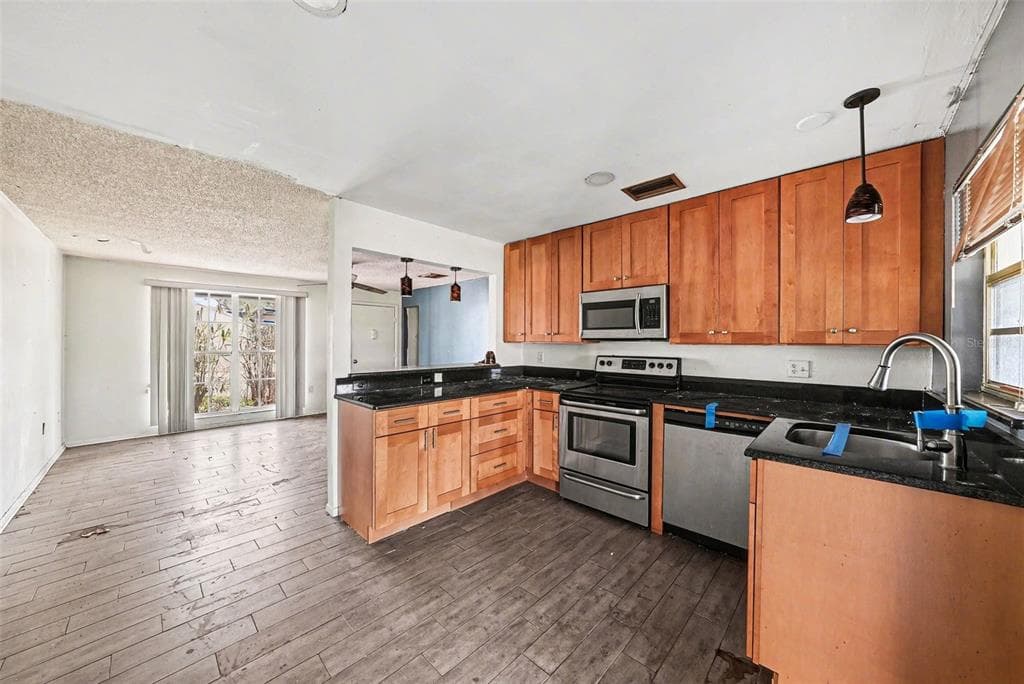 3205 COVINA STREET, NEW PORT RICHEY, FL, 34655 photo 5