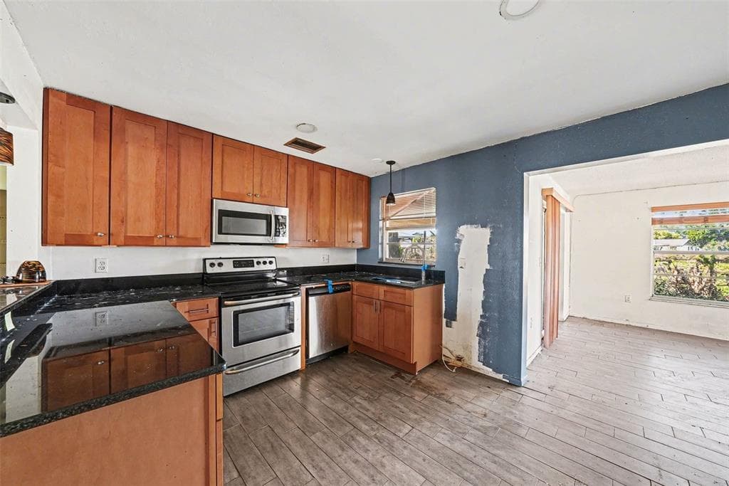 3205 COVINA STREET, NEW PORT RICHEY, FL, 34655 photo 4