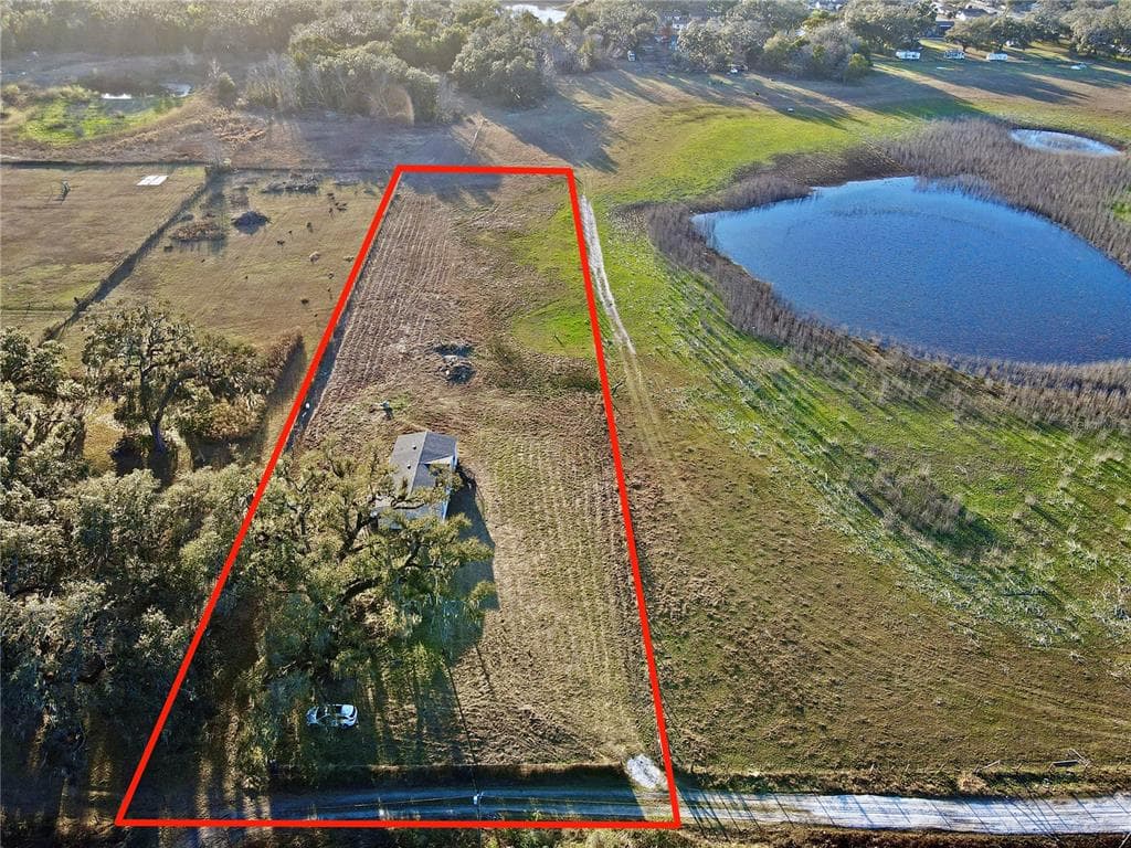 37466 PHELPS ROAD, ZEPHYRHILLS, FL 33541 photo 3