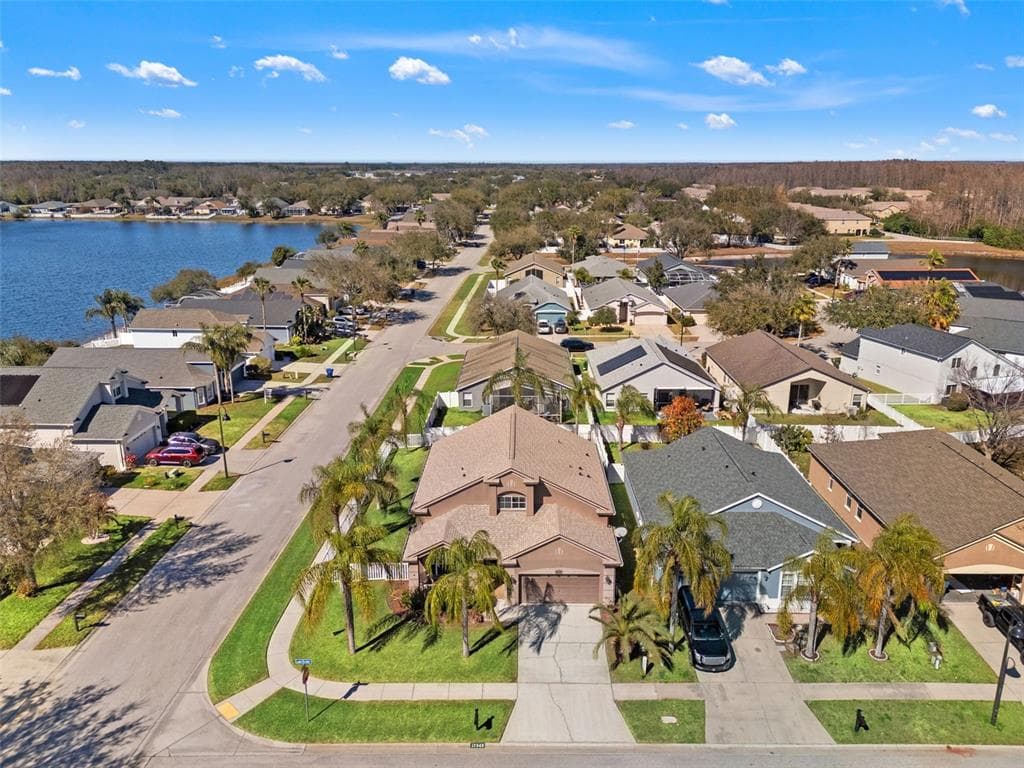 17343 LAWN ORCHID Loop, LAND O LAKES, FL 34638 photo 2