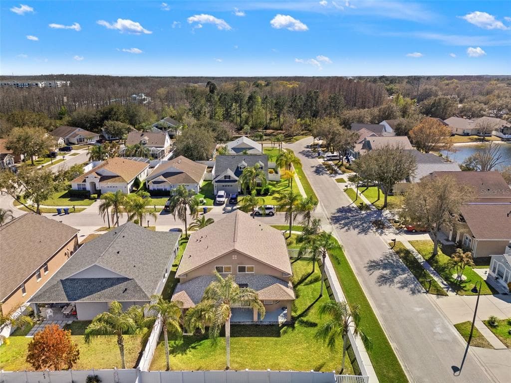 17343 LAWN ORCHID Loop, LAND O LAKES, FL 34638 photo 4