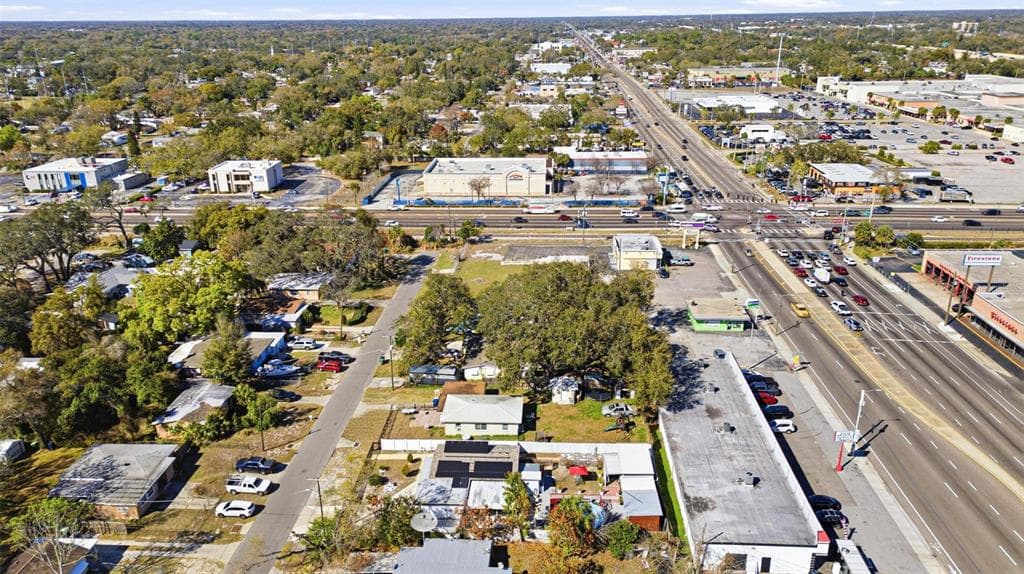 8907 TAMPA STREET, TAMPA, FL 33604 photo 3