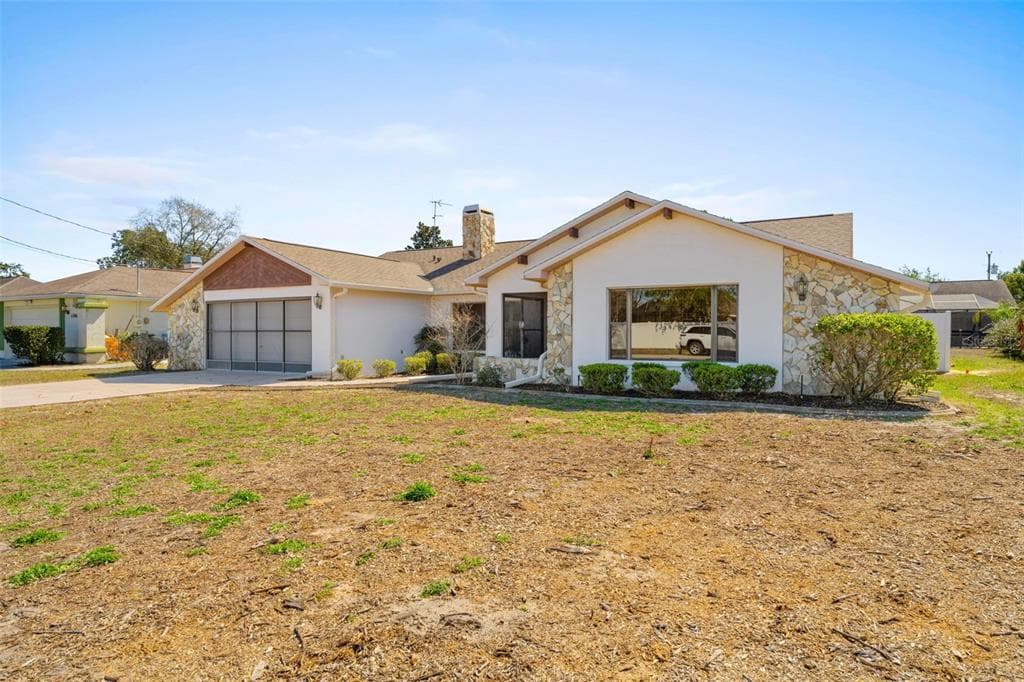 11338 TERRELL Road, SPRING HILL, FL 34608 photo 2