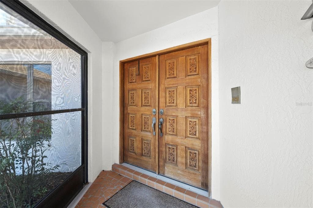 11338 TERRELL Road, SPRING HILL, FL 34608 photo 3