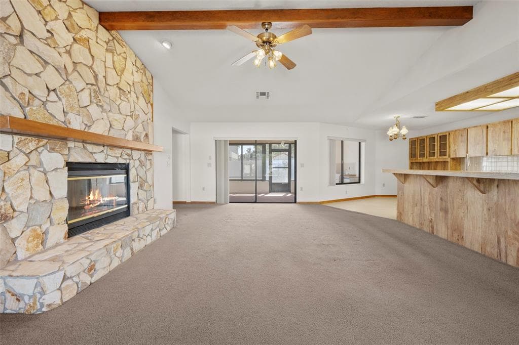 11338 TERRELL Road, SPRING HILL, FL 34608 photo 5