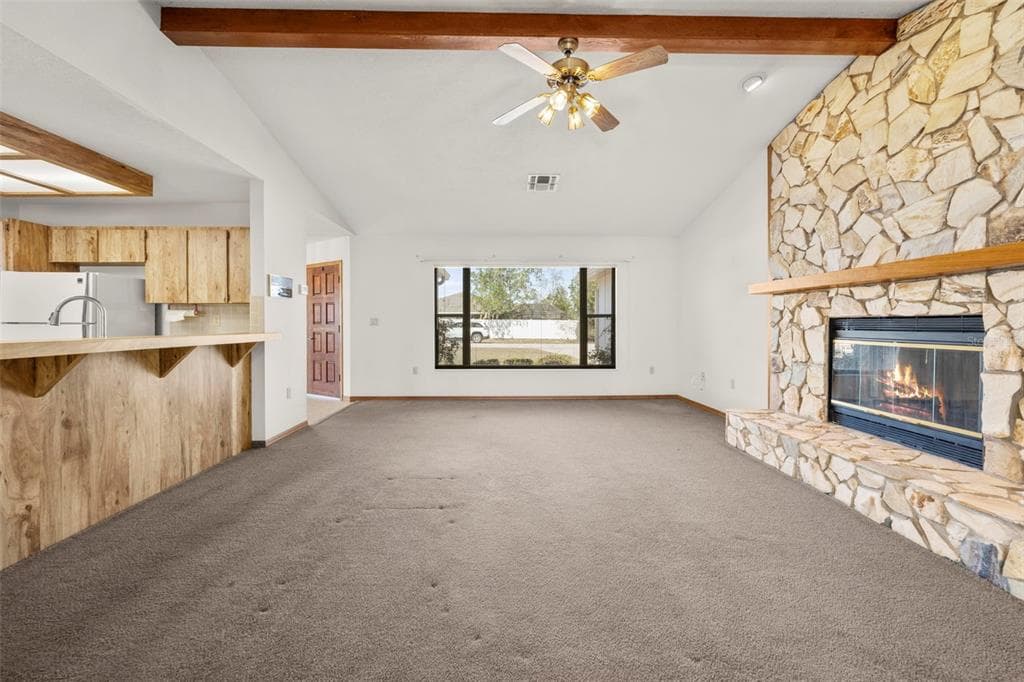 11338 TERRELL Road, SPRING HILL, FL 34608 photo 4