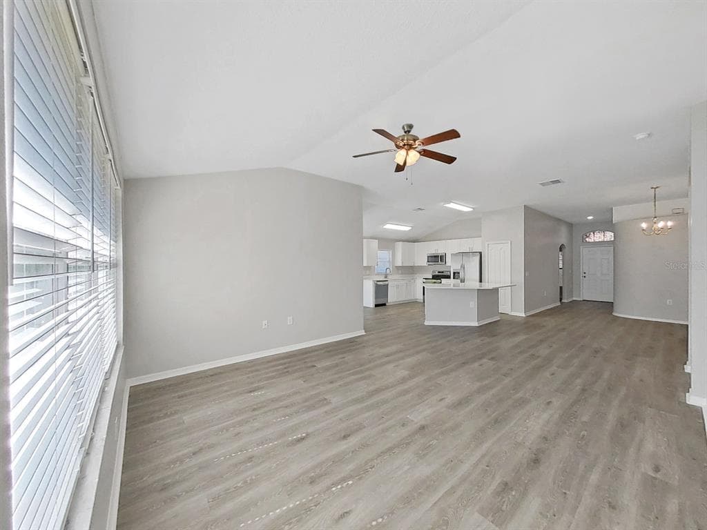 705 STRAW LAKE DRIVE, BRANDON, FL 33510 photo 3