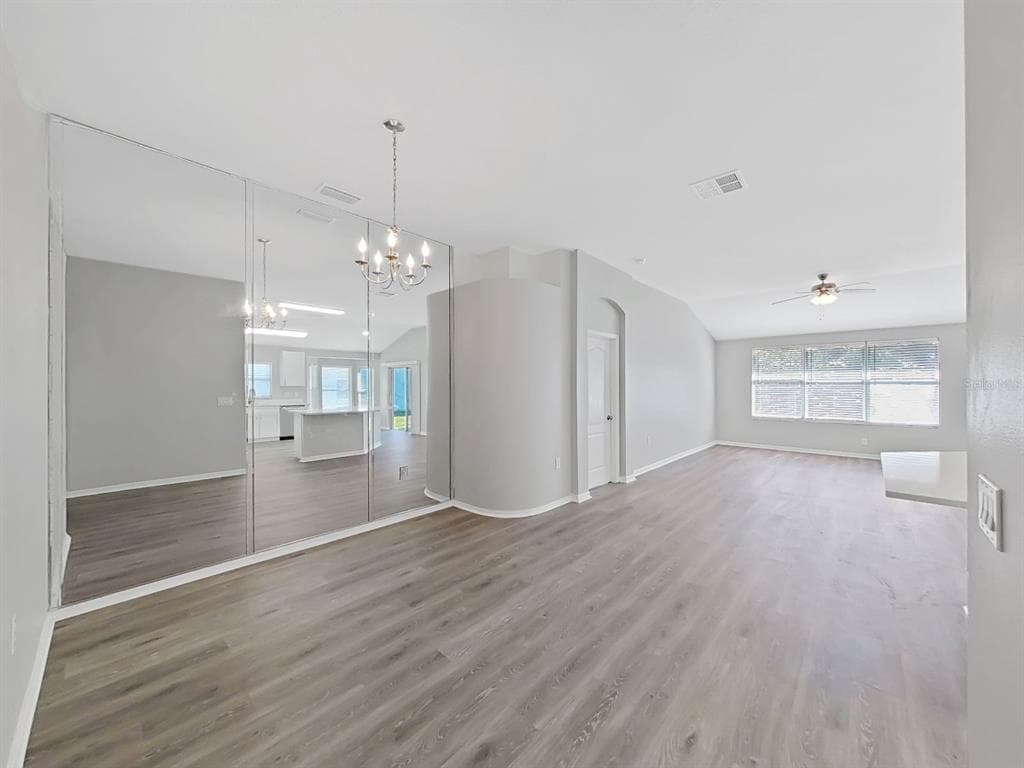 705 STRAW LAKE DRIVE, BRANDON, FL 33510 photo 5