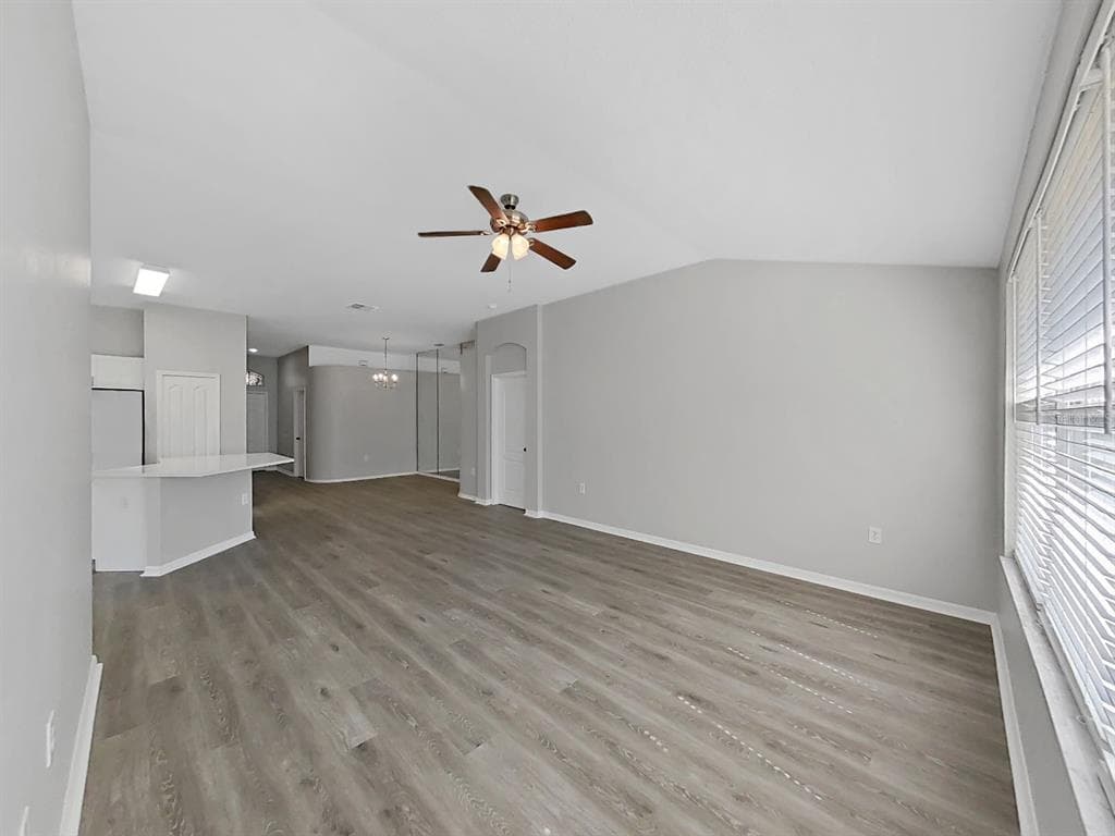 705 STRAW LAKE DRIVE, BRANDON, FL 33510 photo 4