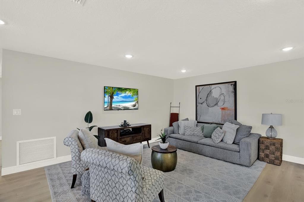 4643 CRESCENT Road, SPRING HILL, FL 34606 photo 3