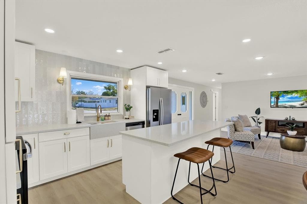 4643 CRESCENT Road, SPRING HILL, FL 34606 photo 5