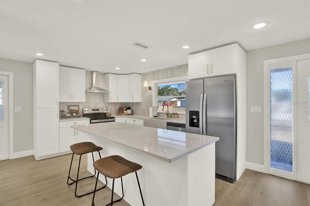 4643 CRESCENT Road, SPRING HILL, FL 34606 photo 4