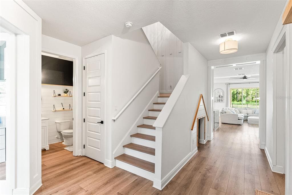 11828 RANCHERS GAP DRIVE, ODESSA, FL 33556 photo 5