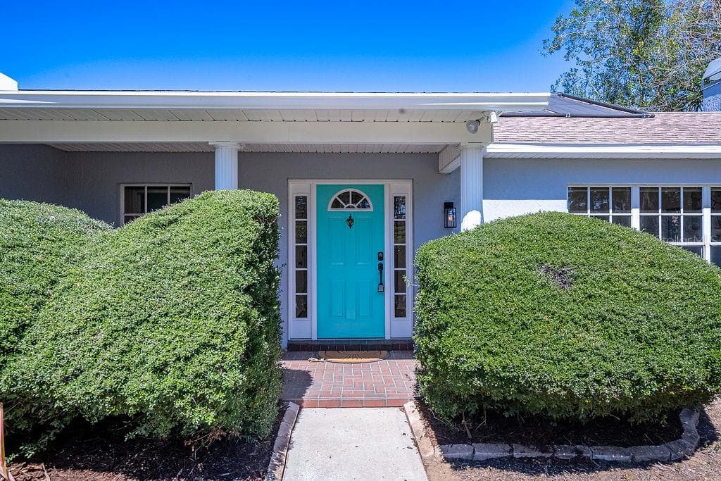 36629 FRAZEE HILL ROAD, DADE CITY, FL 33523 photo 2