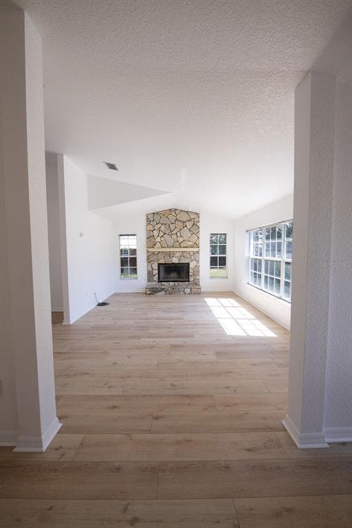 36629 FRAZEE HILL ROAD, DADE CITY, FL 33523 photo 5