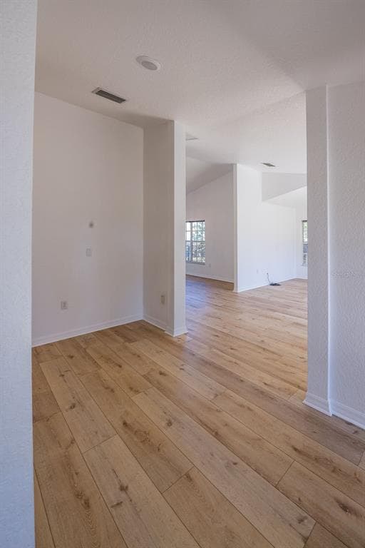 36629 FRAZEE HILL ROAD, DADE CITY, FL 33523 photo 4