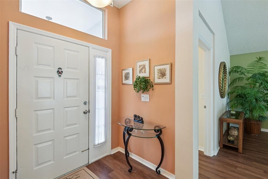 742 WINTERBROOKE WAY, SUN CITY CENTER, FL 33573 photo 5