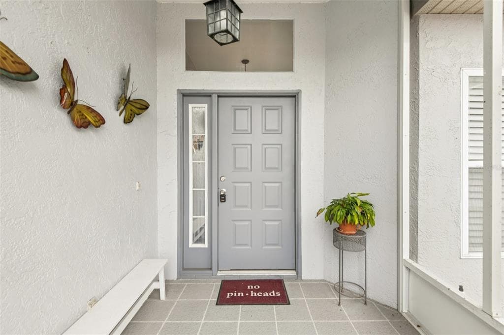 742 WINTERBROOKE WAY, SUN CITY CENTER, FL 33573 photo 4