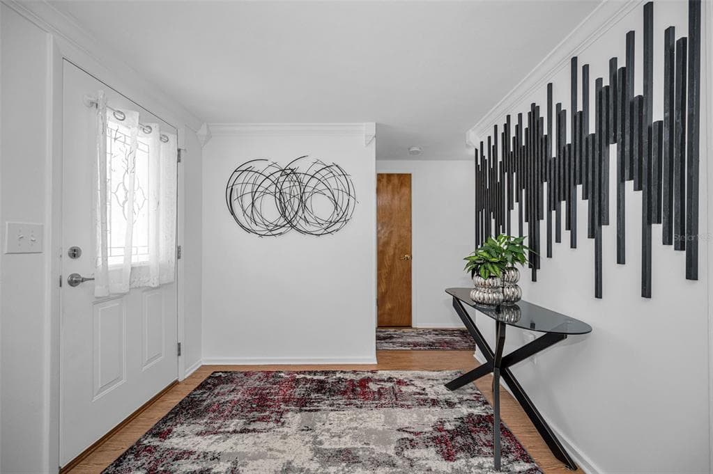 7233 SEASHORE DRIVE, PORT RICHEY, FL 34668 photo 5