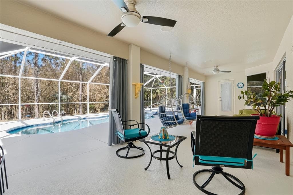 296 QUARTZ AVENUE, HERNANDO, FL 34442 photo 4