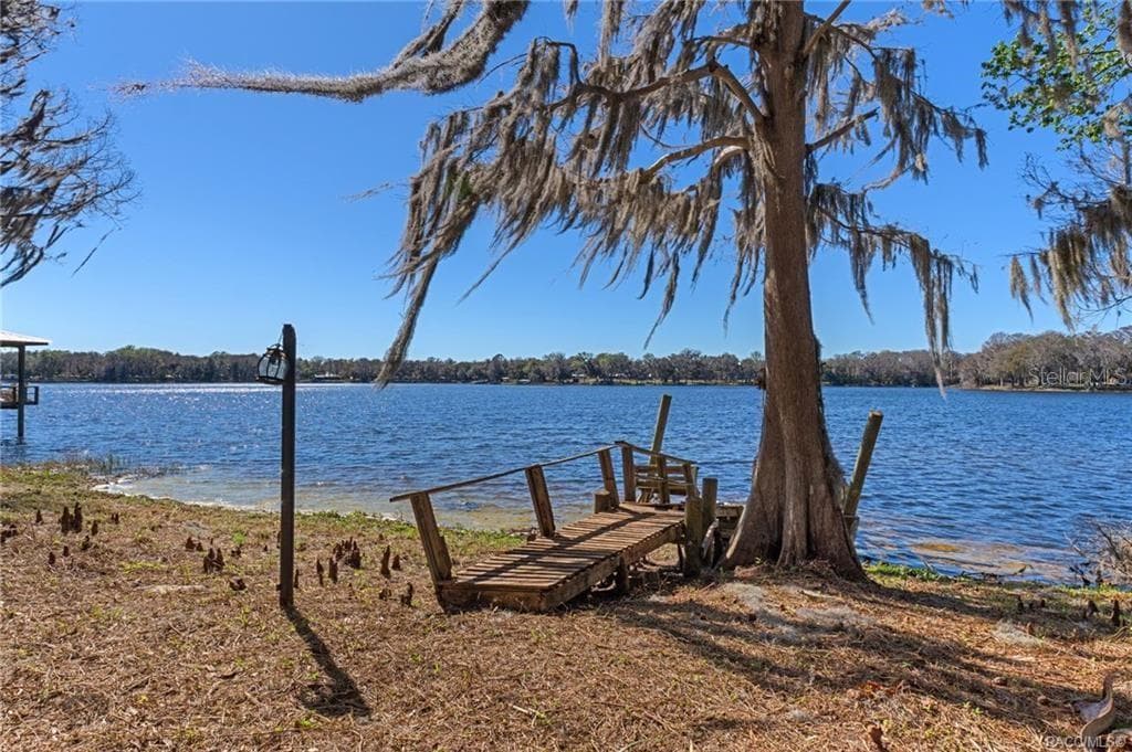 9241 KENOSHA COURT, FLORAL CITY, FL 34436 photo 5