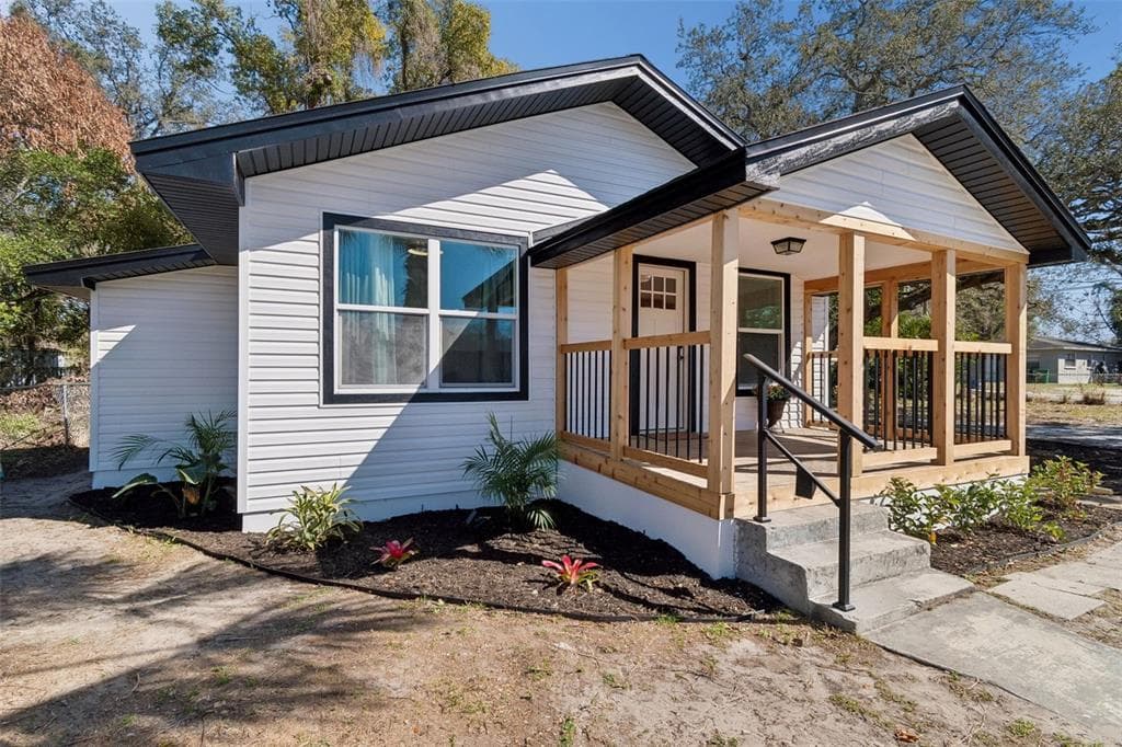 3203 31ST STREET, TAMPA, FL 33605 photo 3