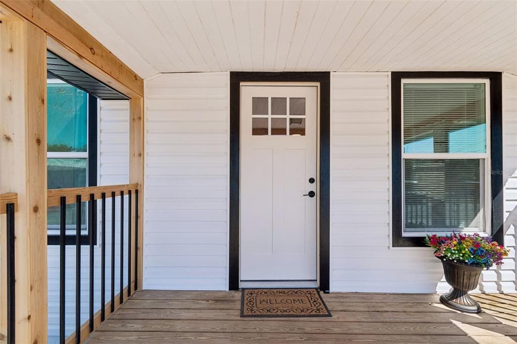 3203 31ST STREET, TAMPA, FL 33605 photo 5