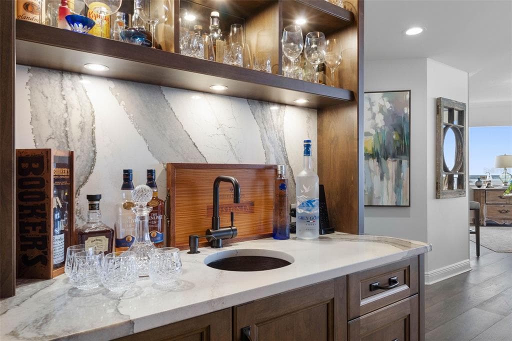 5823 BOWEN DANIEL DRIVE Unit 901, TAMPA, FL 33616 photo 5