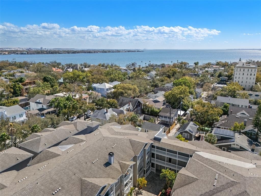 800 DAKOTA AVENUE Unit 221, TAMPA, FL 33606 photo 2