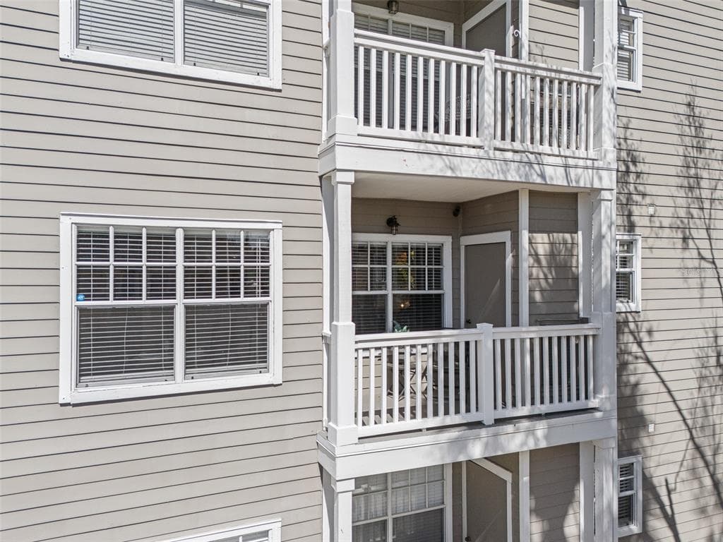 800 DAKOTA AVENUE Unit 221, TAMPA, FL 33606 photo 4