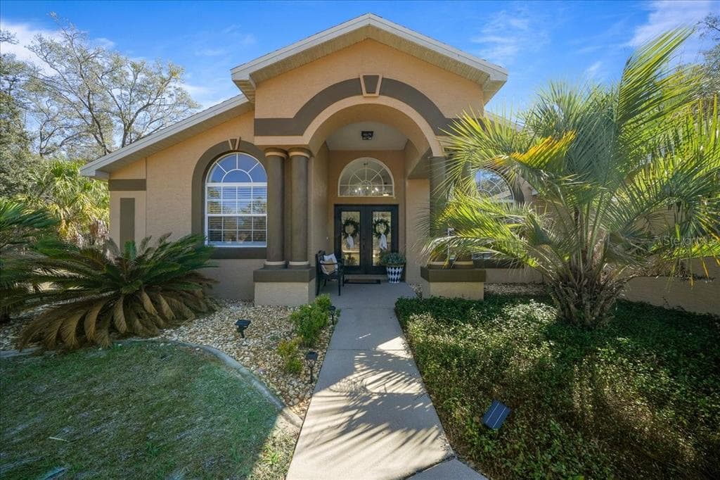 8583 TIBET TERRACE, DUNNELLON, FL 34433 photo 5