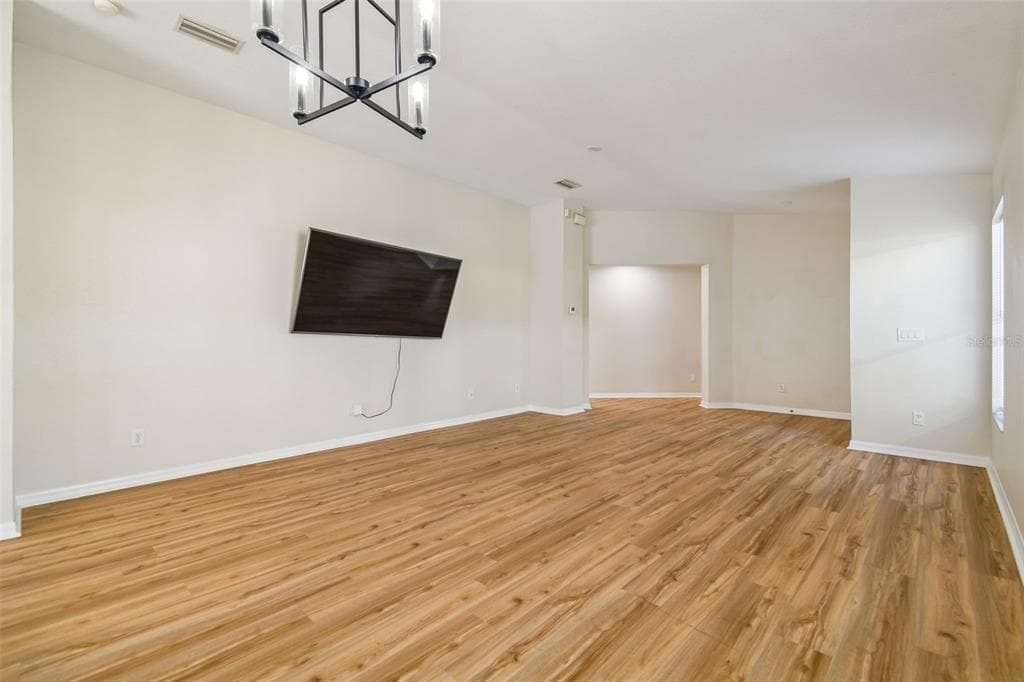 11416 CRESTLAKE VILLAGE DR, RIVERVIEW, FL, 33569 photo 5