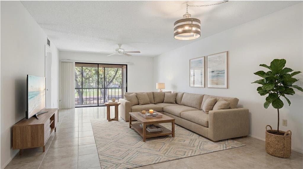 124 NINA WAY Unit 24, OLDSMAR, FL 34677 photo 3