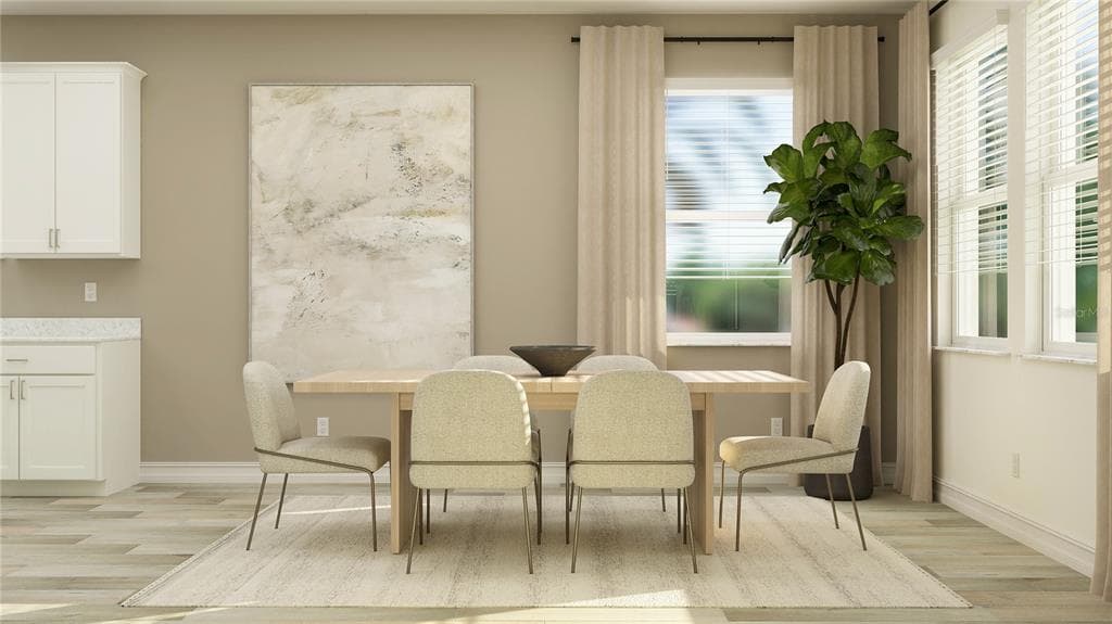 9542 CARABINER Way, LAND O LAKES, FL 34637 photo 5