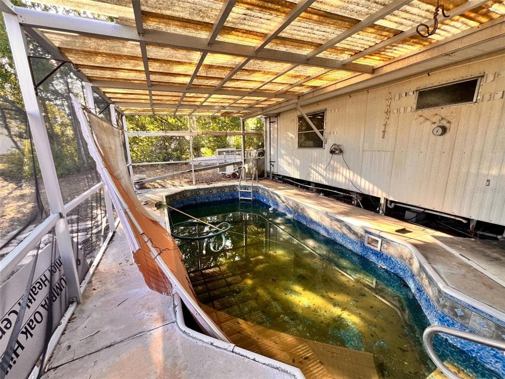 8095 WESTERN CIRCLE DRIVE, BROOKSVILLE, FL, 34613 photo 5