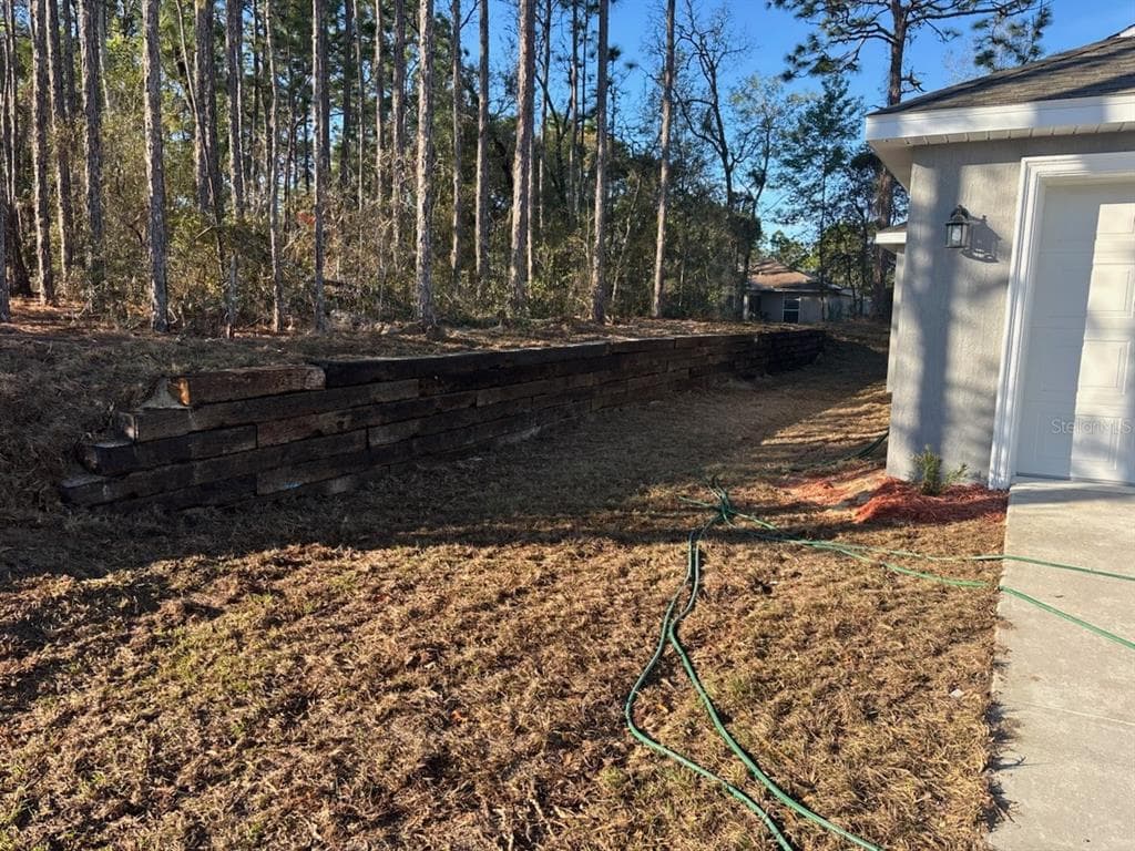 9420 JOURDEN DRIVE, CITRUS SPRINGS, FL 34434 photo 5